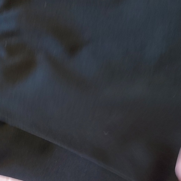 Men's short - Picture 3 of 9